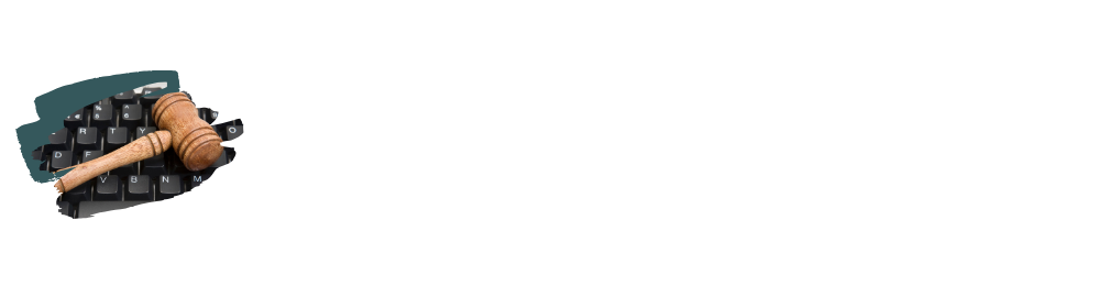 BRE Liquidators Auctions LLC